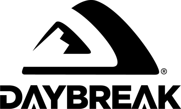 Daybreak logo