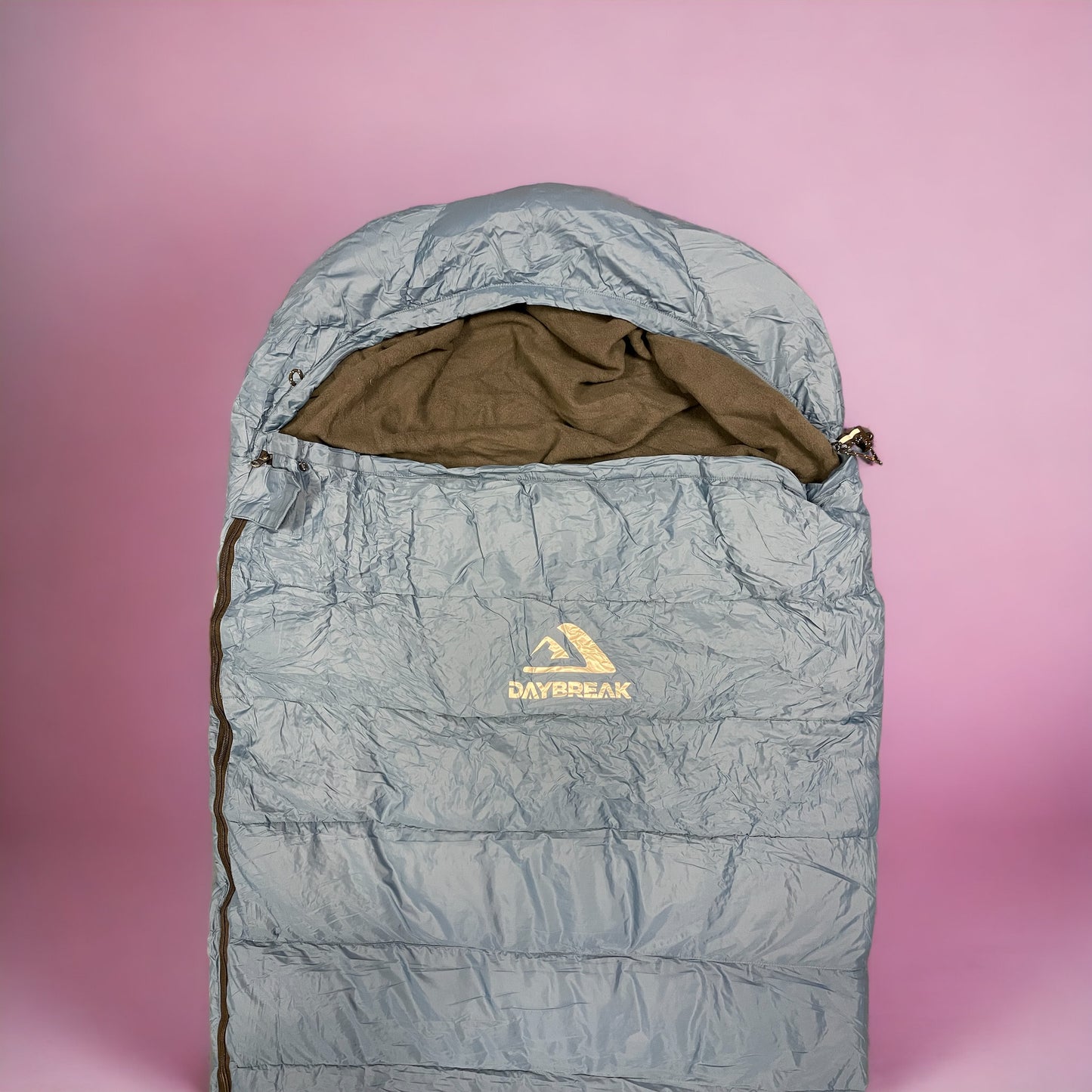 Daybreak Sleeping Bag