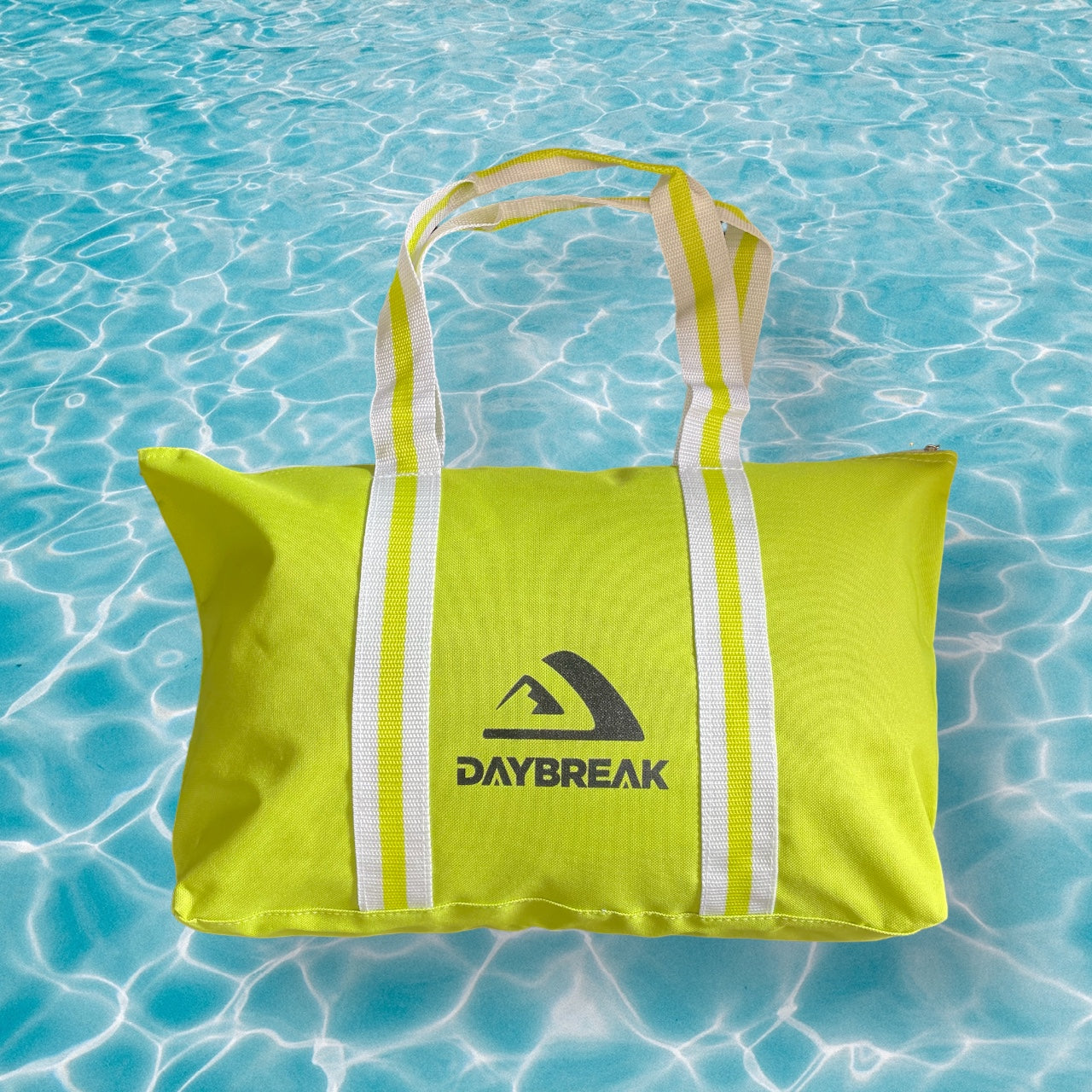 Daybreak Bag